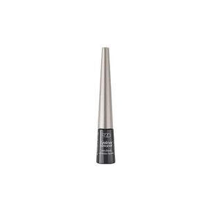 Delineador De Ojos Liquido Perfect Line Waterproof 3 Ml Petrizzio