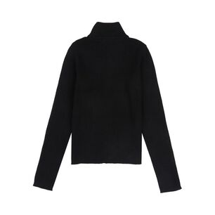 Sweater Ni&ntilde;a Red - Rock