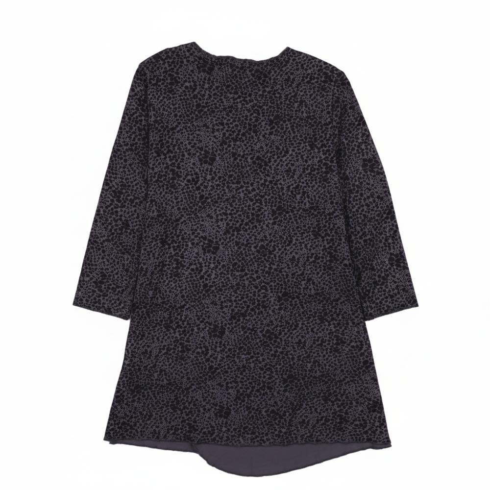 Tapado Mujer Geeps image number 1.0