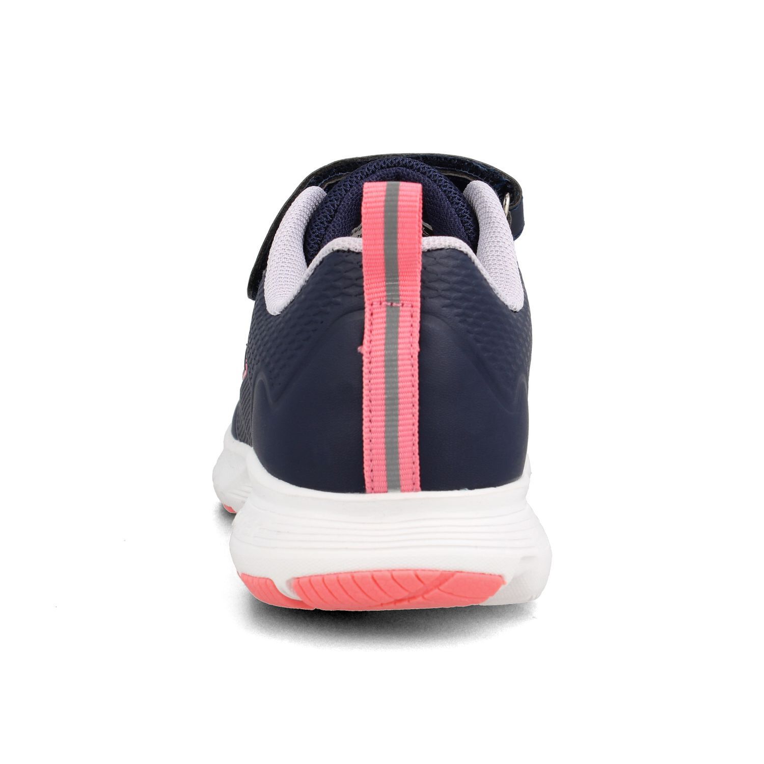 Zapatilla Deportiva Ni&ntilde;a Power Wave Oneill Azul image number 2.0