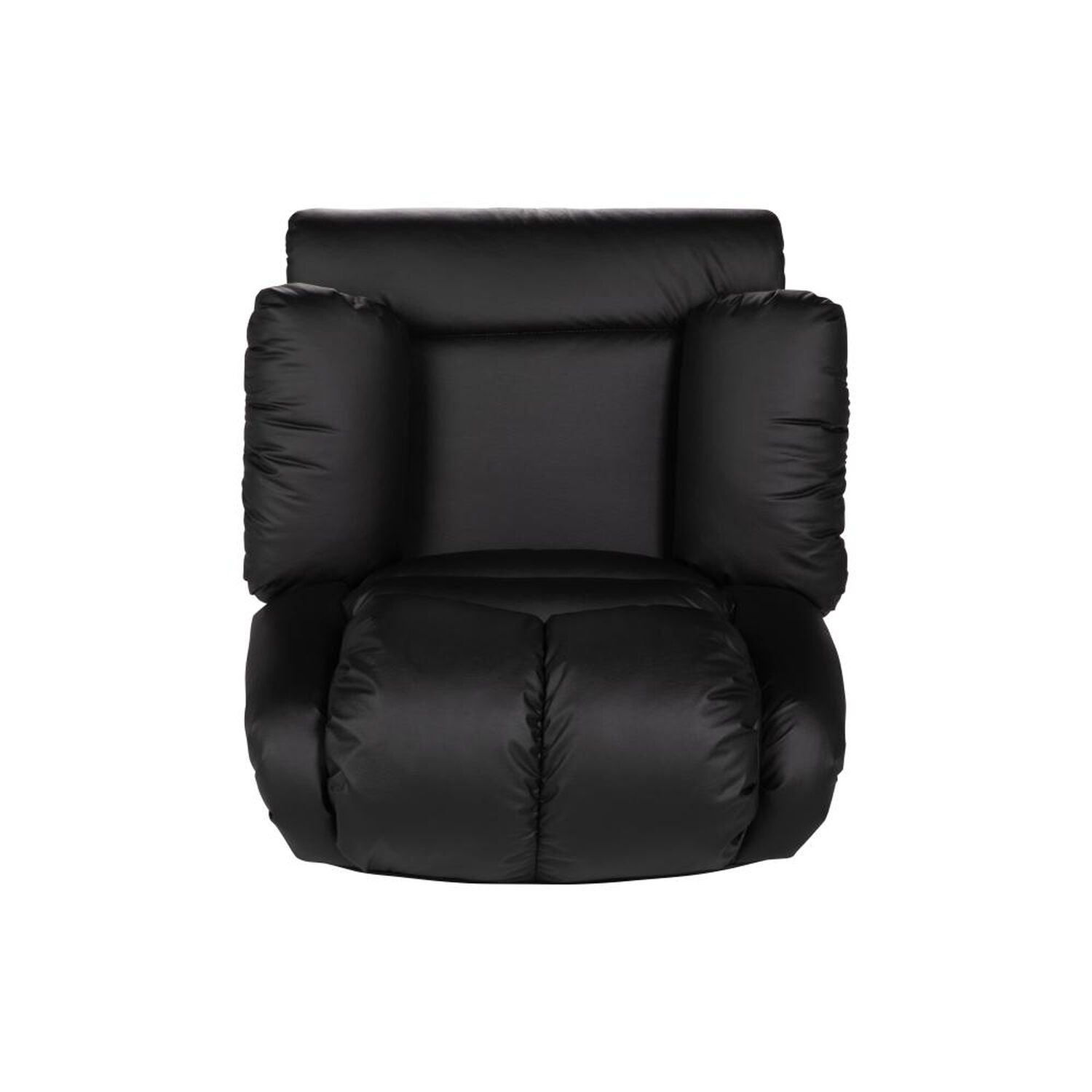 Bergere Rosen Jarrie / 1 Cuerpo image number 10.0