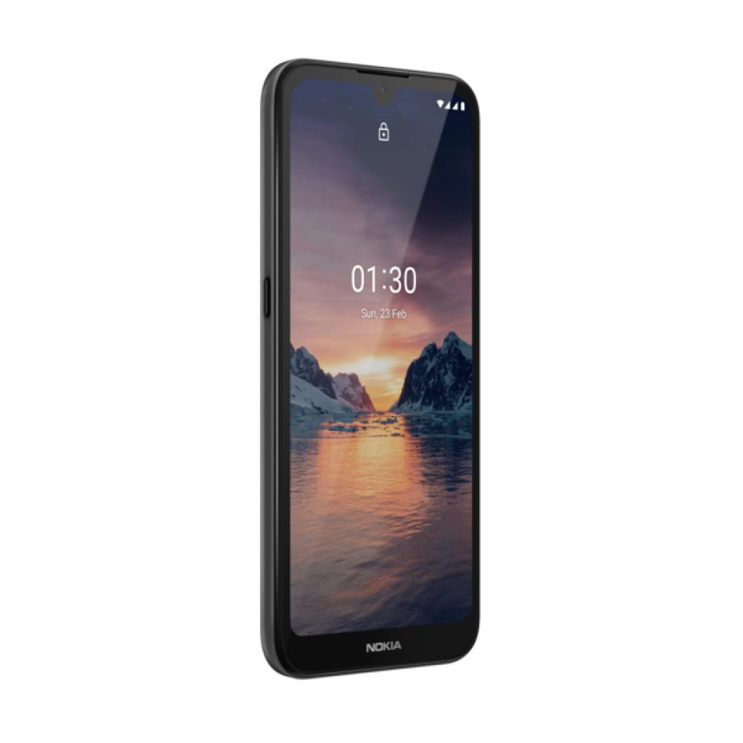 Smartphone Nokia 1.3 16 Gb / Movistar image number 3.0