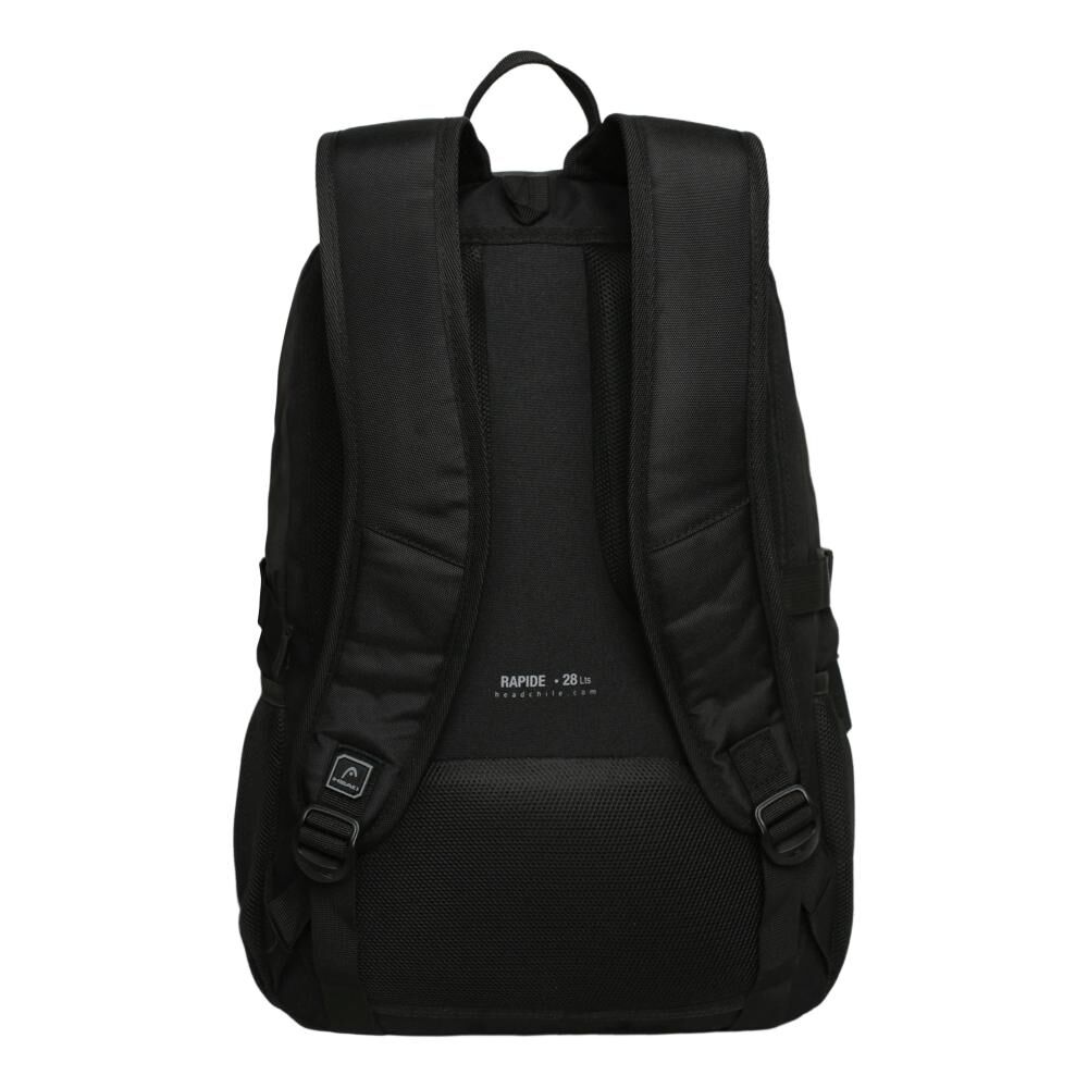 Mochila Rapide Notebook Juvenil Head image number 5.0