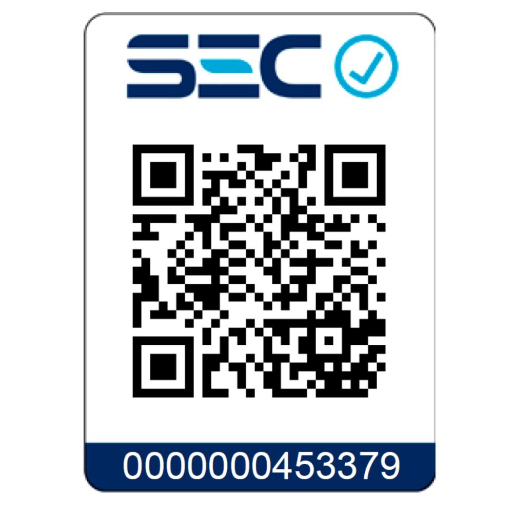 Tablet Lenovo Idea Tab 5g 8gb Ram 256gb Mediatek 12" + Teclado Y Lapiz image number 7.0