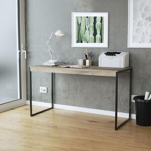 Vekka Home Mesa De Comedor Vekka Home Multi Si