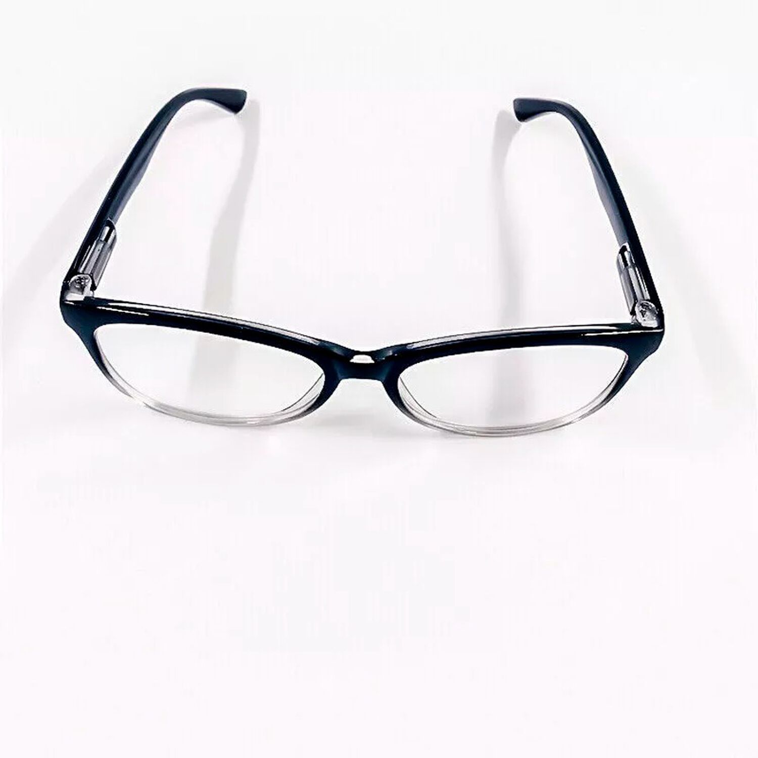 Lentes De Lectura Con Enfoque Ajustable Unisex One Power image number 2.0