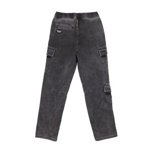 Jeans Niño Skuad