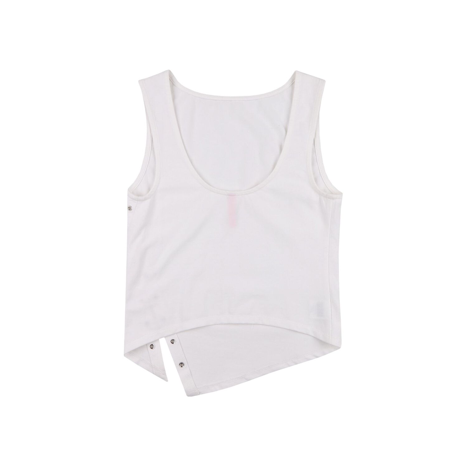 Polera Mujer Rolly Go image number 1.0