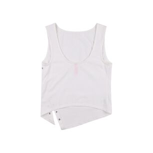 Polera Mujer Rolly Go