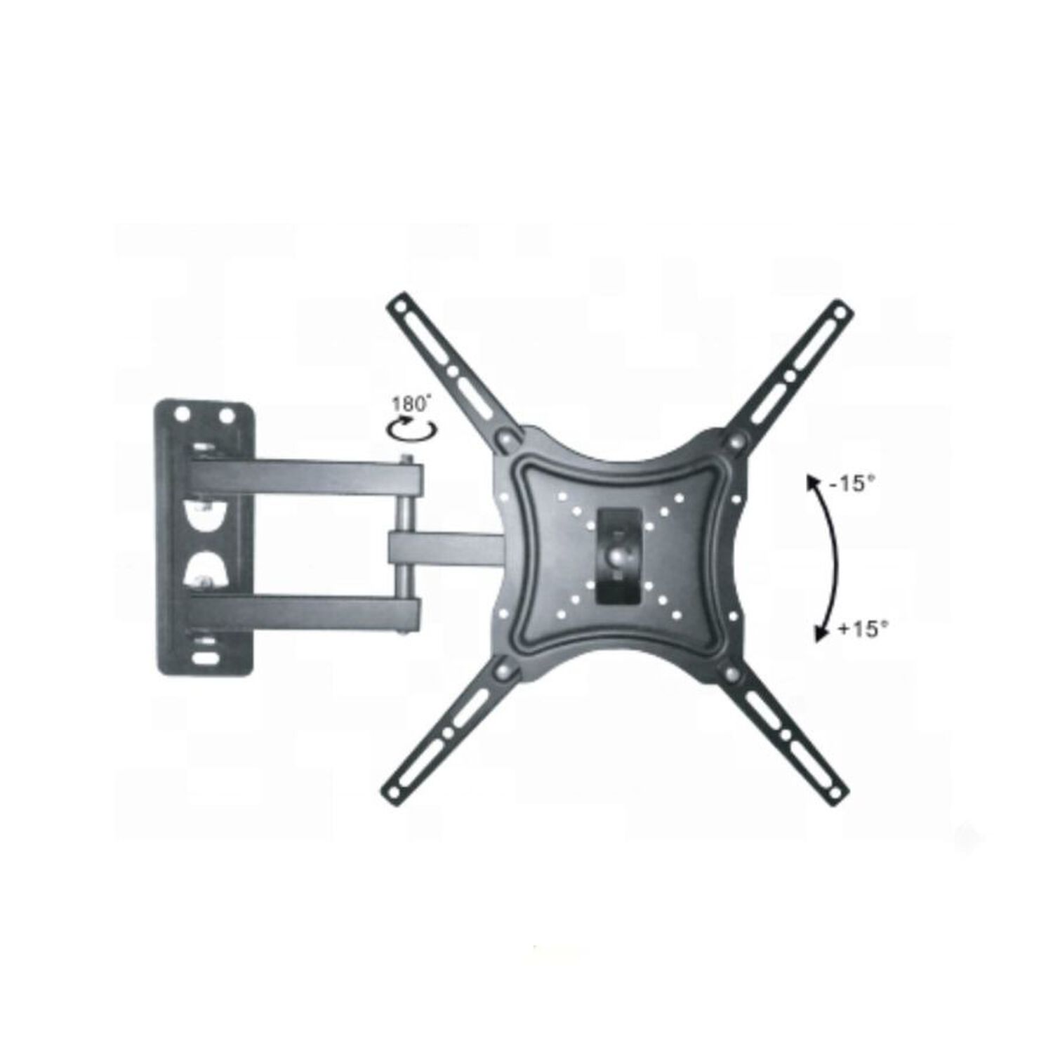 Soporte De Tv Para Pared Home Design 14 55 image number 1.0