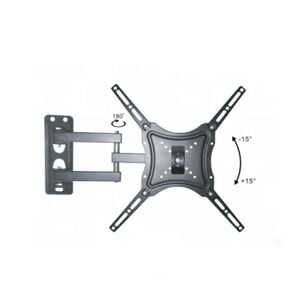 Soporte De Tv Para Pared Home Design 14 55
