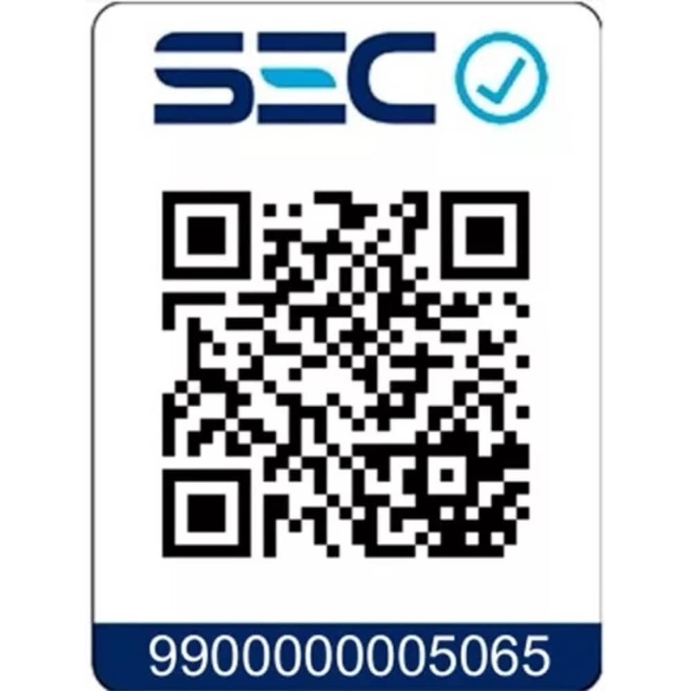 Pc Hp Compaq Pro 6300 Sff Intel Core I3 3,30ghz 8gb Ram 240gb Ssd Win10pro image number 5.0