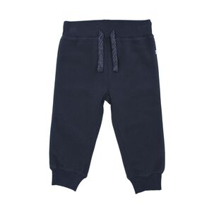 Pantal&oacute;n De Buzo Bebe Ni&ntilde;a Baby