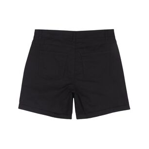Short Mujer Geeps