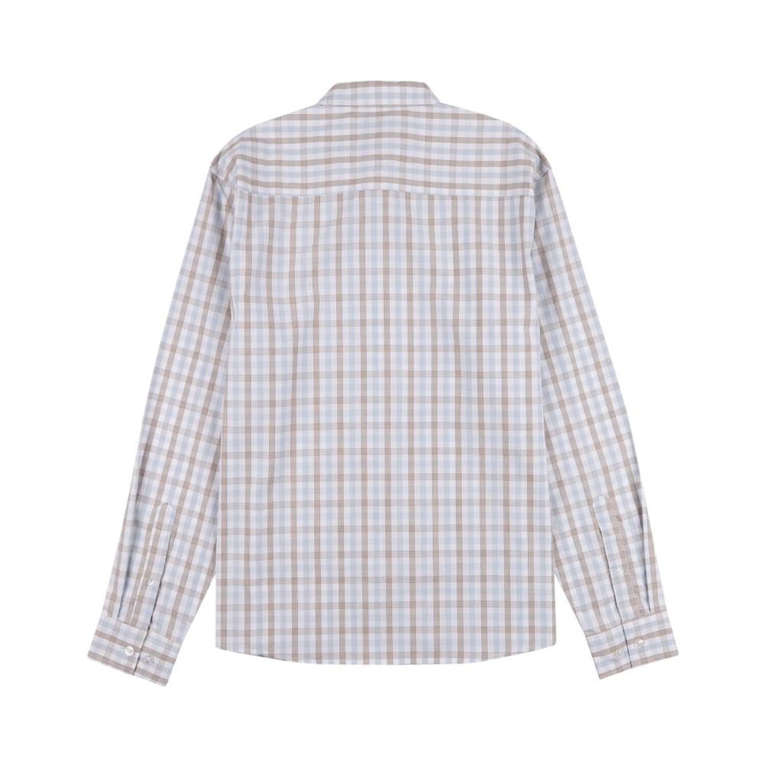 Camisa Hombre The King's Polo Club image number 1.0