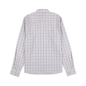Camisa Hombre The King's Polo Club