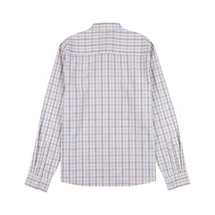 Camisa Hombre The King's Polo Club