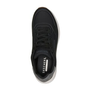 Zapatilla Urbana Hombre Skechers Uno Lite 2 Blk