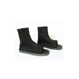 Zapatos Cosplay Shinobi Ninja Naruto Shippuden Akatsuki