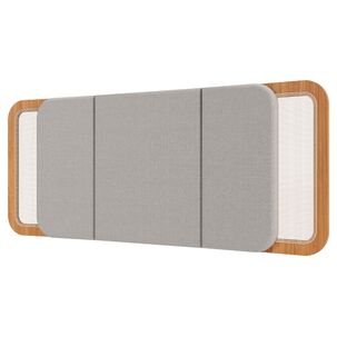 Respaldo Roca Alturas