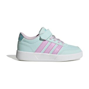 Zapatilla Urbana Ni&ntilde;a Adidas Breaknet 3.0