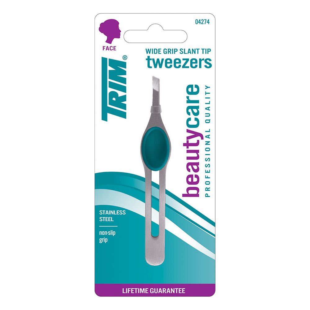 Trim Eh Pinza Oblicua 5-26 (7-62) image number 0.0