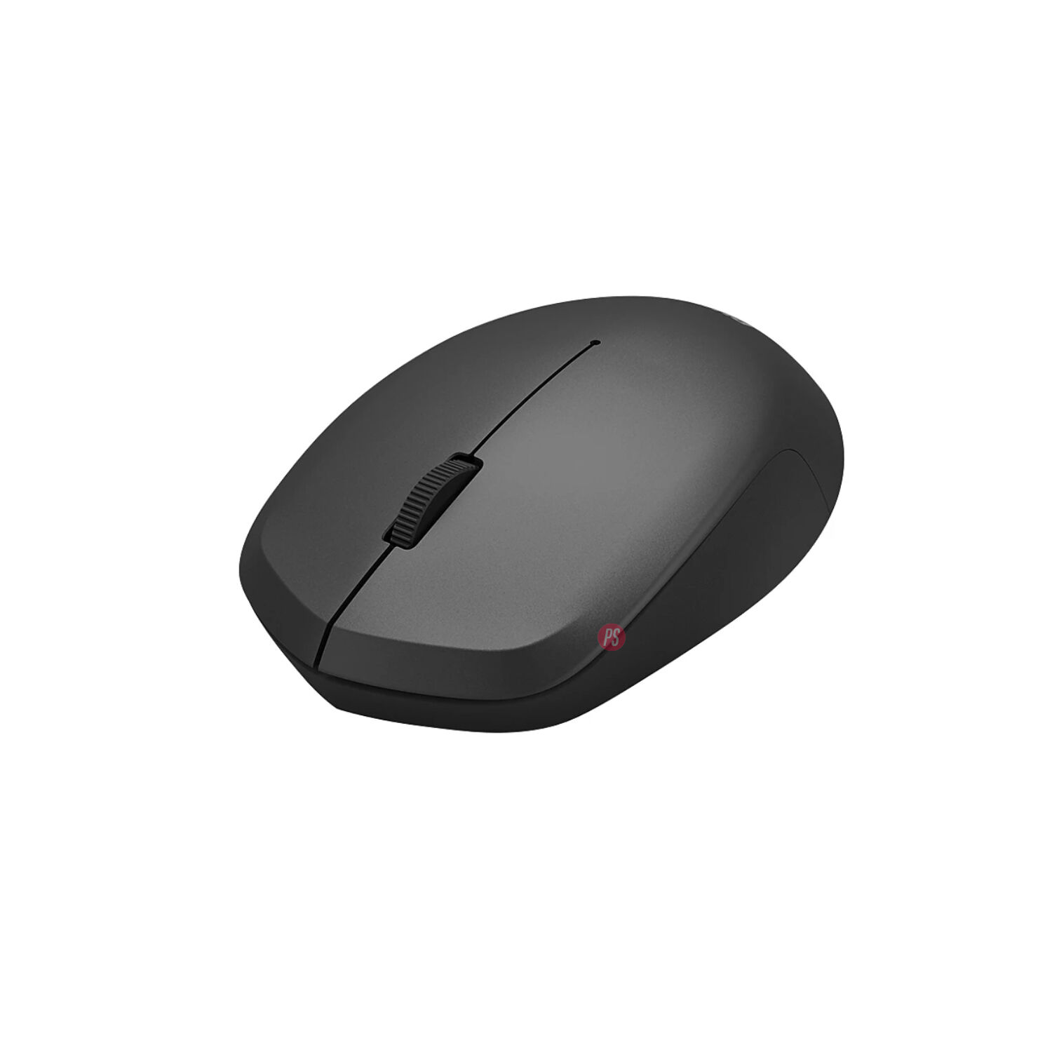Mouse Inal&aacute;mbrico 2.4ghz Philips 300 Series - Ps image number 2.0
