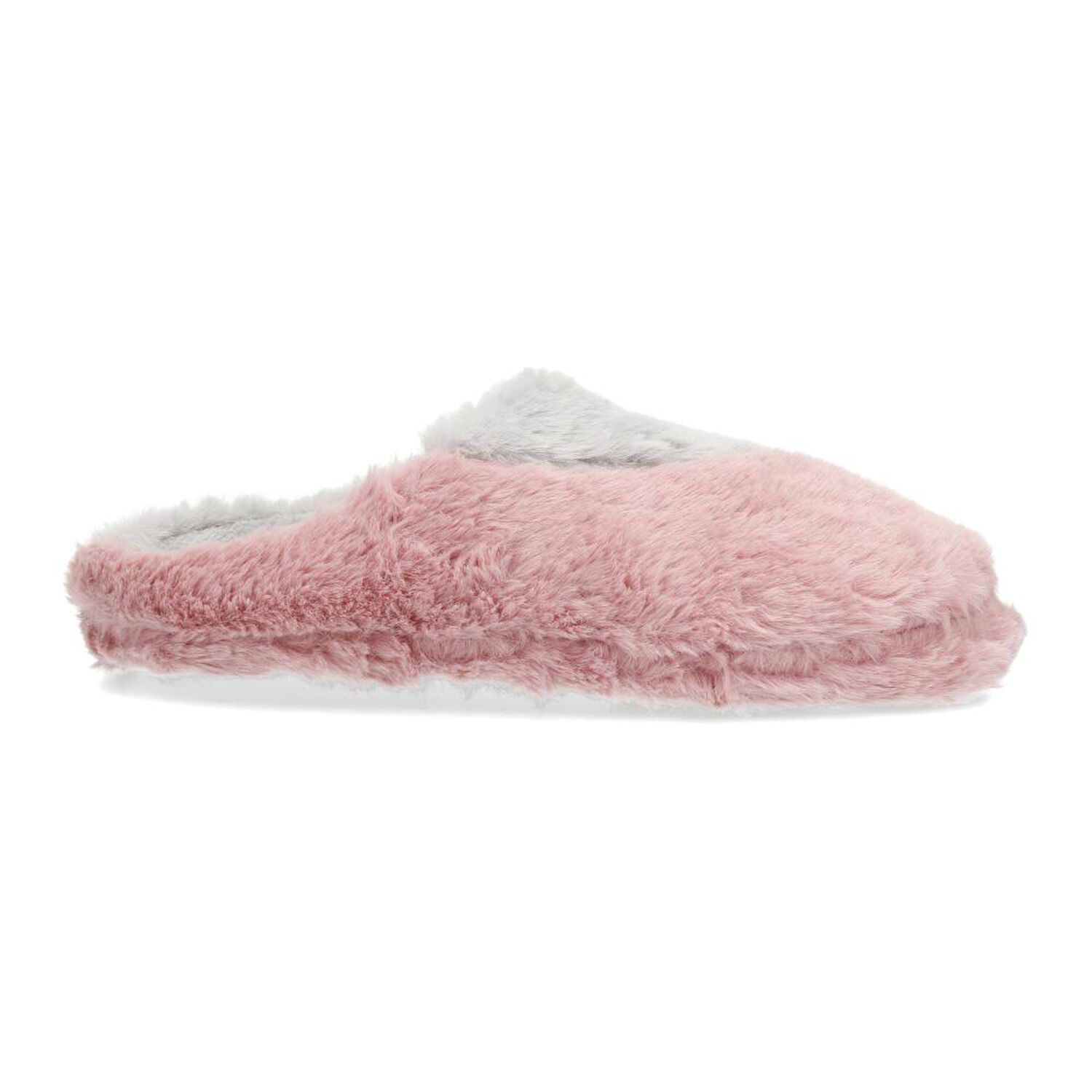 Pantuflas Mujer Lesage image number 2.0