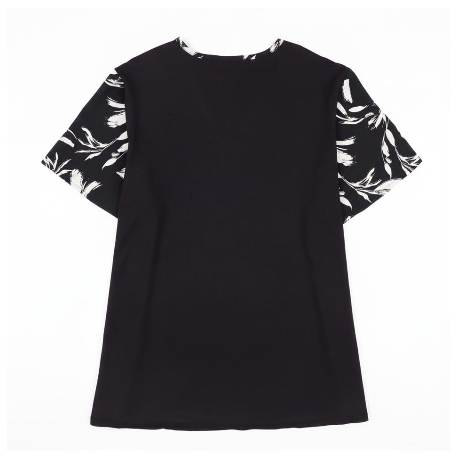 Blusa Mujer Lesage image number 1.0