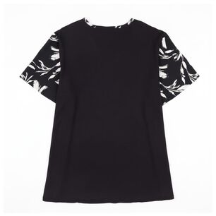 Blusa Mujer Lesage