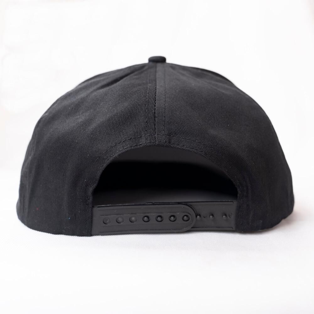 Jockey Hombre Skuad Hitcap07 image number 1.0