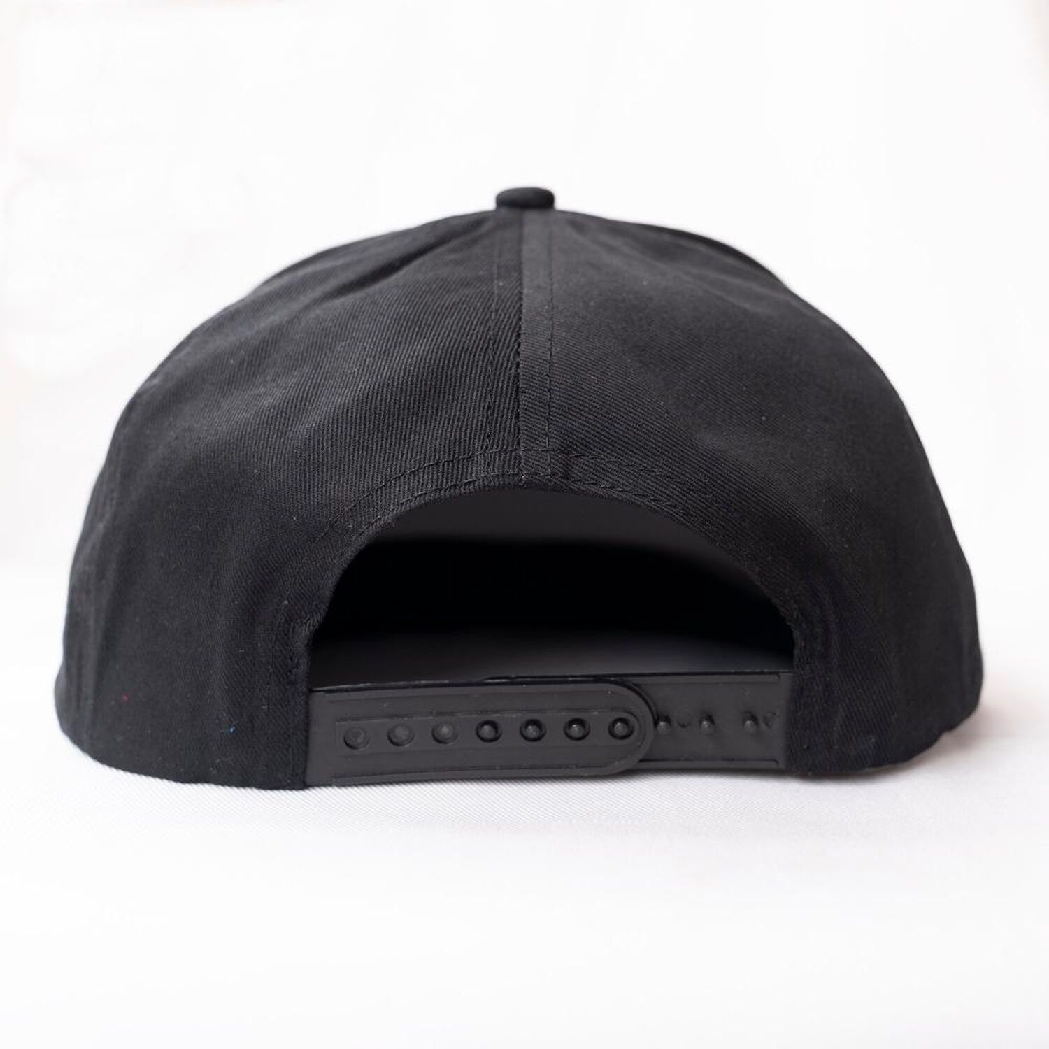 Jockey Hombre Skuad Hitcap07 image number 1.0