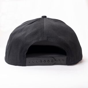 Jockey Hombre Skuad Hitcap07