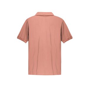 Polera Pique Hombre Falcone