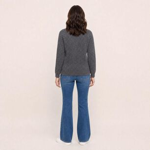 Sweater Mujer Geeps