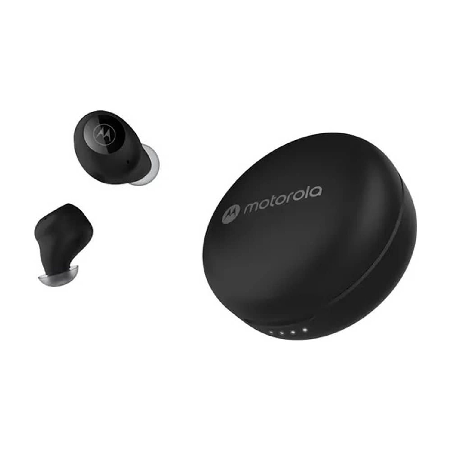 Aud&iacute;fono Bluetooth 5.0 Motorola Modelo M150 image number 1.0