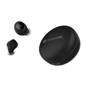 Aud&iacute;fono Bluetooth 5.0 Motorola Modelo M150