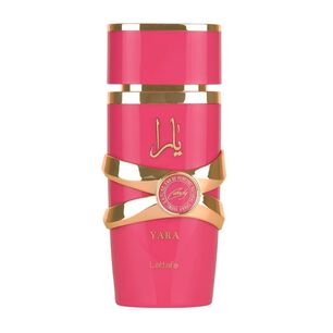 Lattafa - "yara Candy" Edp Mujer 100 Ml