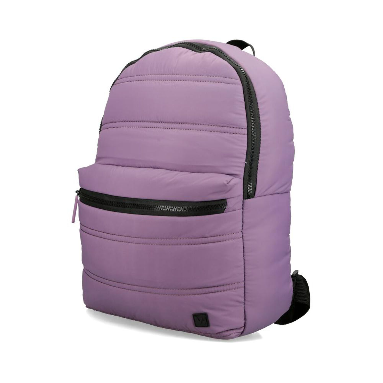 Mochila Mujer Wetland image number 2.0