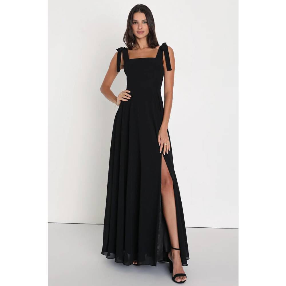 Vestido Nataly image number 0.0
