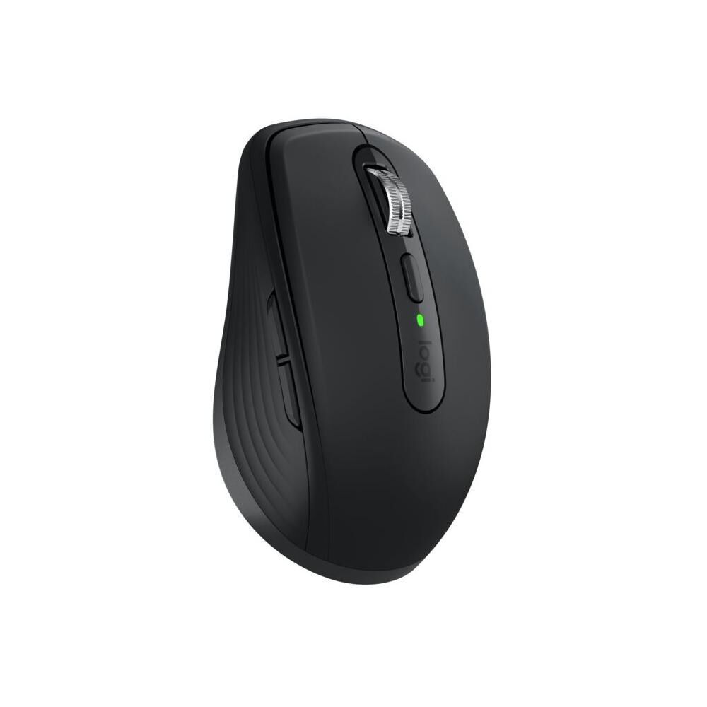 Mouse Logitech Mx Anywhere 3 image number 2.0