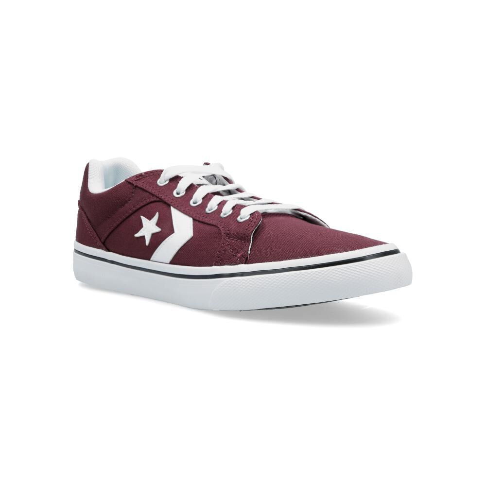 ▷ Zapatilla Urbana Hombre Converse - Zapatillas Urbanas Hombre en 【Hites】