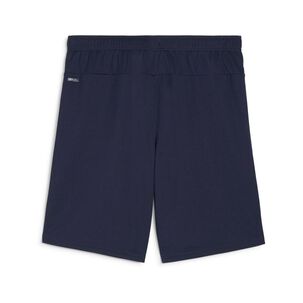 Short Deportivo Puma