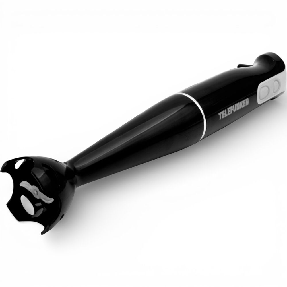 Batidora De Inmersi&oacute;n Telefunken Minipimer 500w + Vaso 700ml image number 3.0