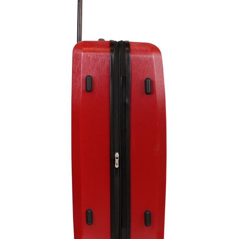 Maleta Grande Victory L 23 Kg Roja Nautica image number 5.0