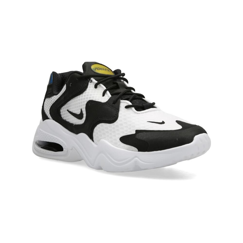 Zapatillas Nike en Oferta este Cyber Day 2022 | Hites.com