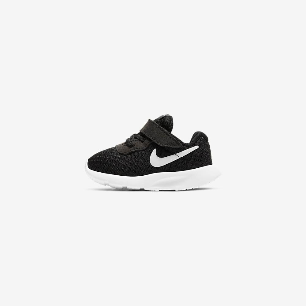Zapatillas nike oferta niño clearance