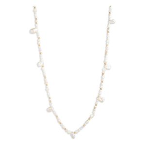 Collar Lauren Ralph Lauren 14n00504 Dorado
