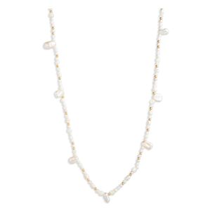 Collar Lauren Ralph Lauren 14n00504 Dorado