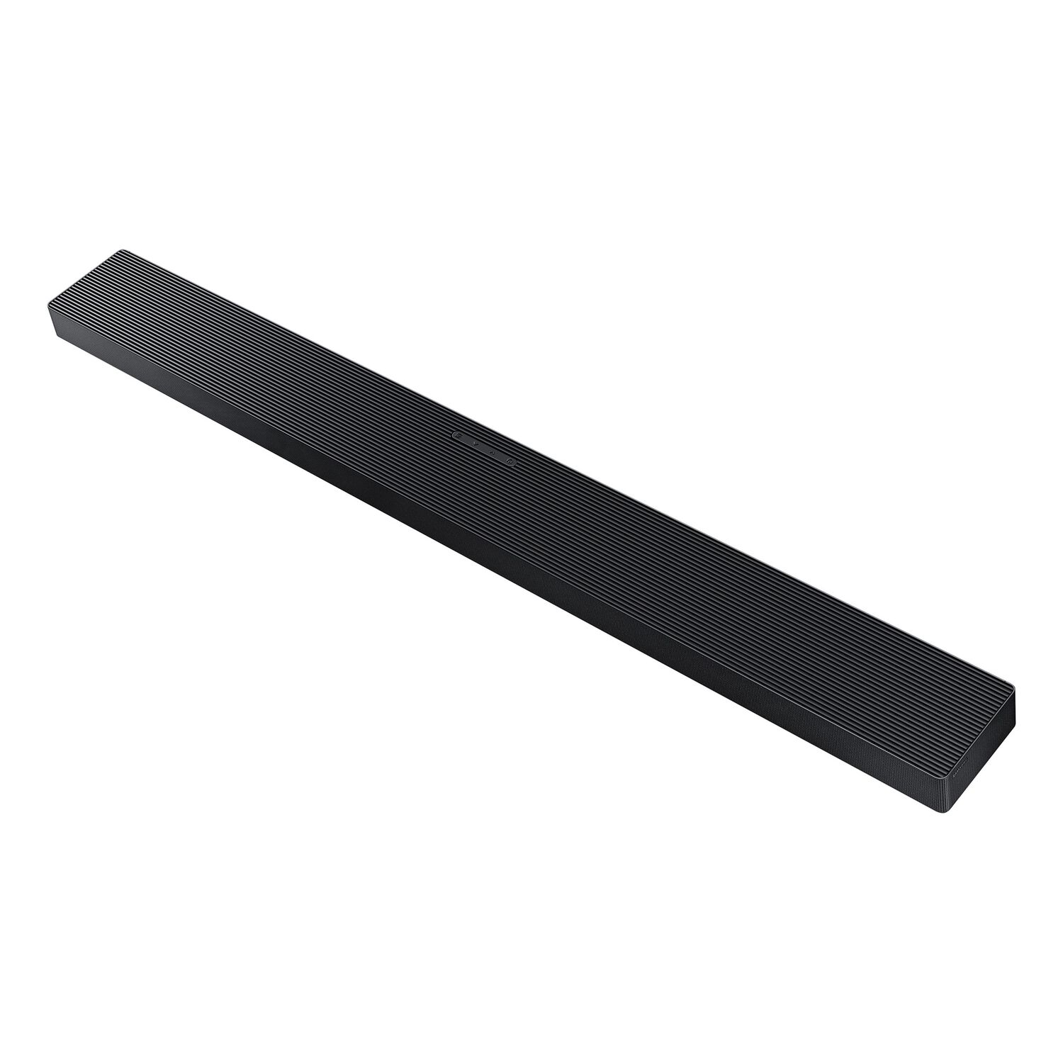 Q Series Soundbar Hw Qs700f 3.1.2 Subwoofer 2025 image number 2.0